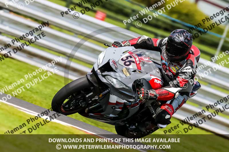 PJ Motorsport Photography 2020;anglesey;brands hatch;cadwell park;croft;donington park;enduro digital images;event digital images;eventdigitalimages;mallory;no limits;oulton park;peter wileman photography;racing digital images;silverstone;snetterton;trackday digital images;trackday photos;vmcc banbury run;welsh 2 day enduro
